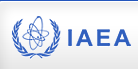 IAEA-SO-6 , Barium Sulfate,硫酸鋇,IAEA同位素标樣