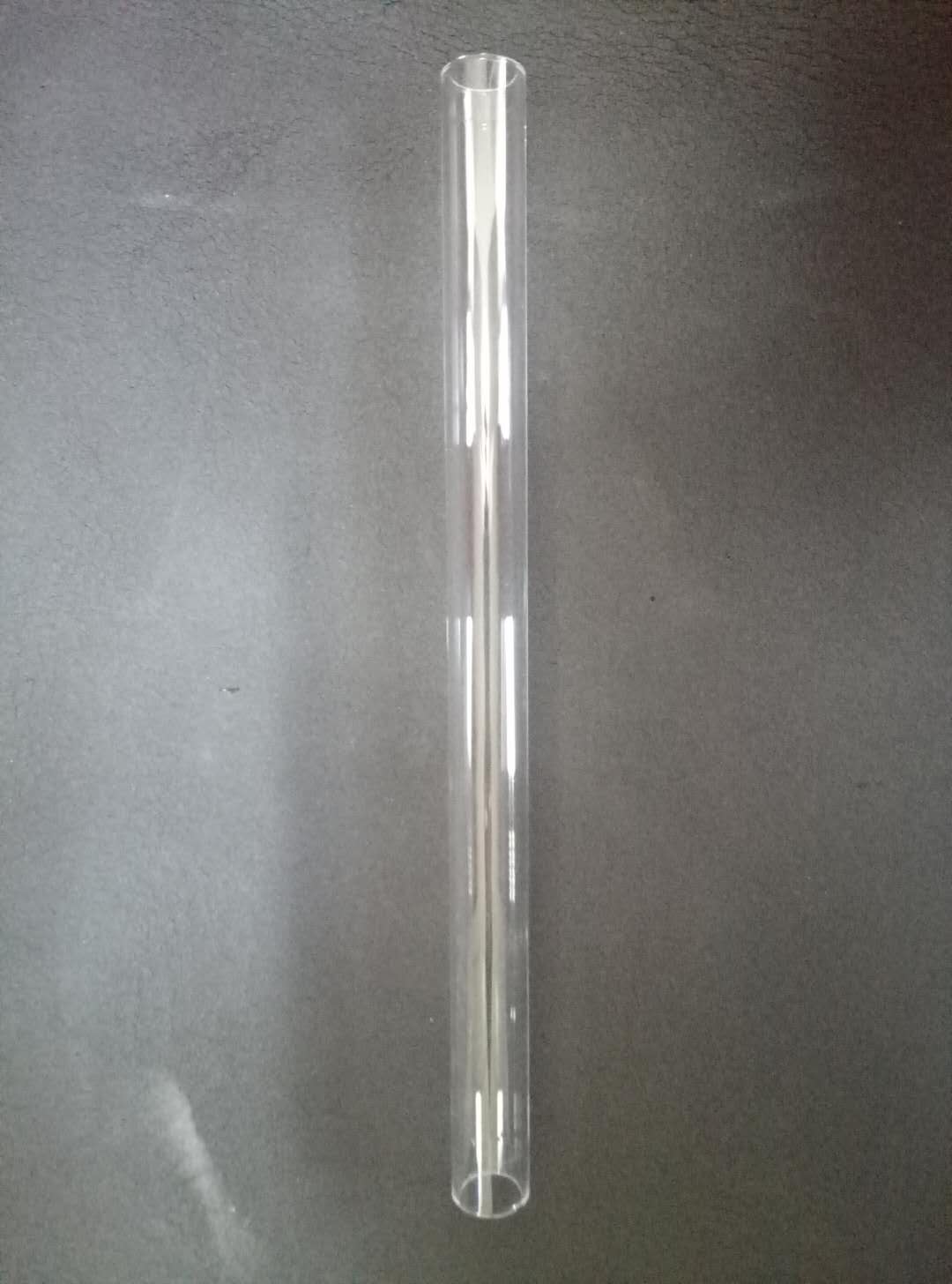 11064,試劑管,德國埃爾特eltra專用