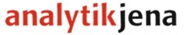 471-000.2300,100 μ Syringe for PSD 95/96/97/100 ,耶拿Analytik Jena專用