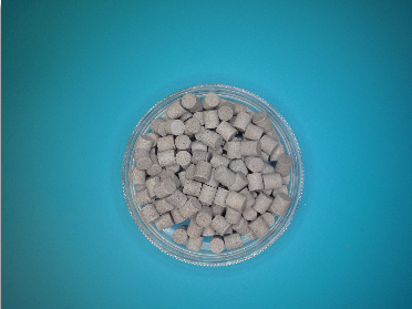  鍍鉑氧化鋁,33839055,Thermo儀器專用