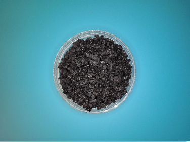 二氧化碳吸收劑,33822000,Thermo儀器專用