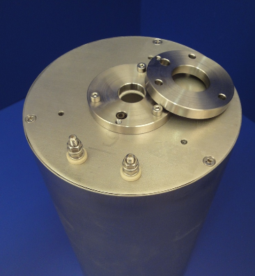 元素加熱爐, 35460021/35460022/35460018,Thermo儀器專用 