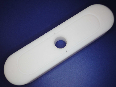 滑動器,37001101 ,Thermo儀器專用   