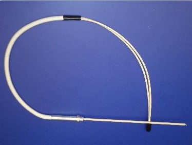 熱電偶 ,40320005,Thermo儀器專用