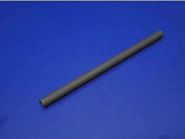  石墨反應管,  1121351,Thermo儀器專用