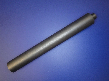 石墨反應管,1132080,Thermo儀器專用