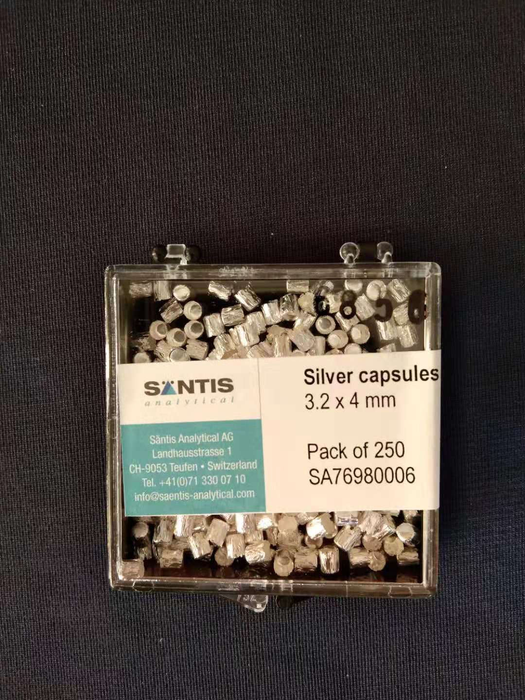 銀杯,​SA76980006  ,瑞士santis