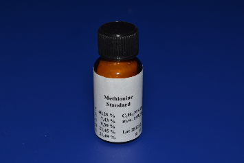 DL-蛋氨酸,E11026 ,EuroVector儀器專用