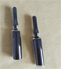 鍍鎳碳顆粒,E10146,EuroVector儀器專用