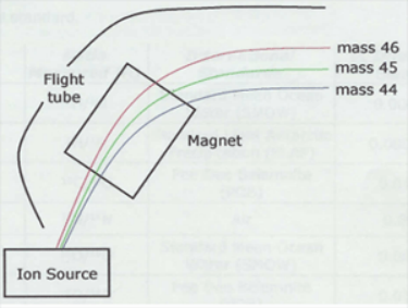 1-22051G0505X40.png
