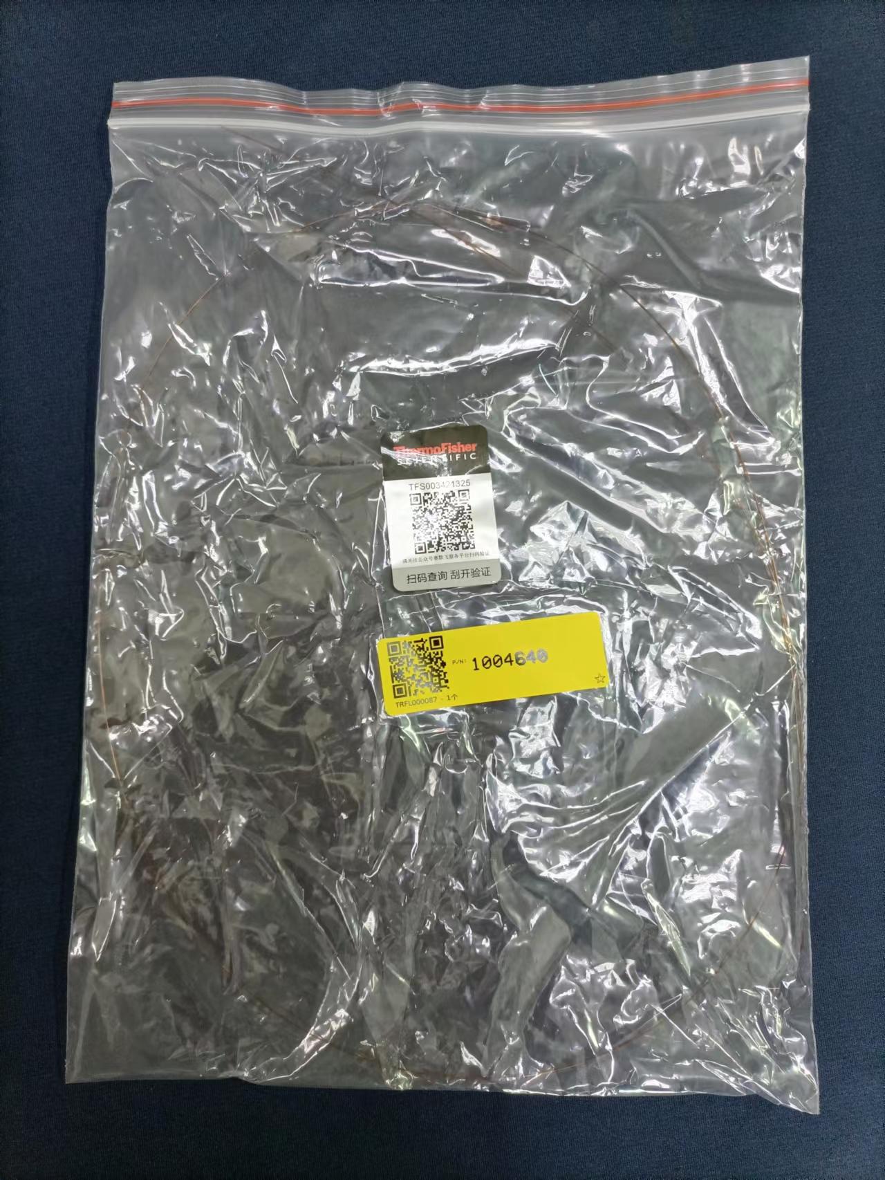 毛細管 ,1004640 ,Thermo儀器配件