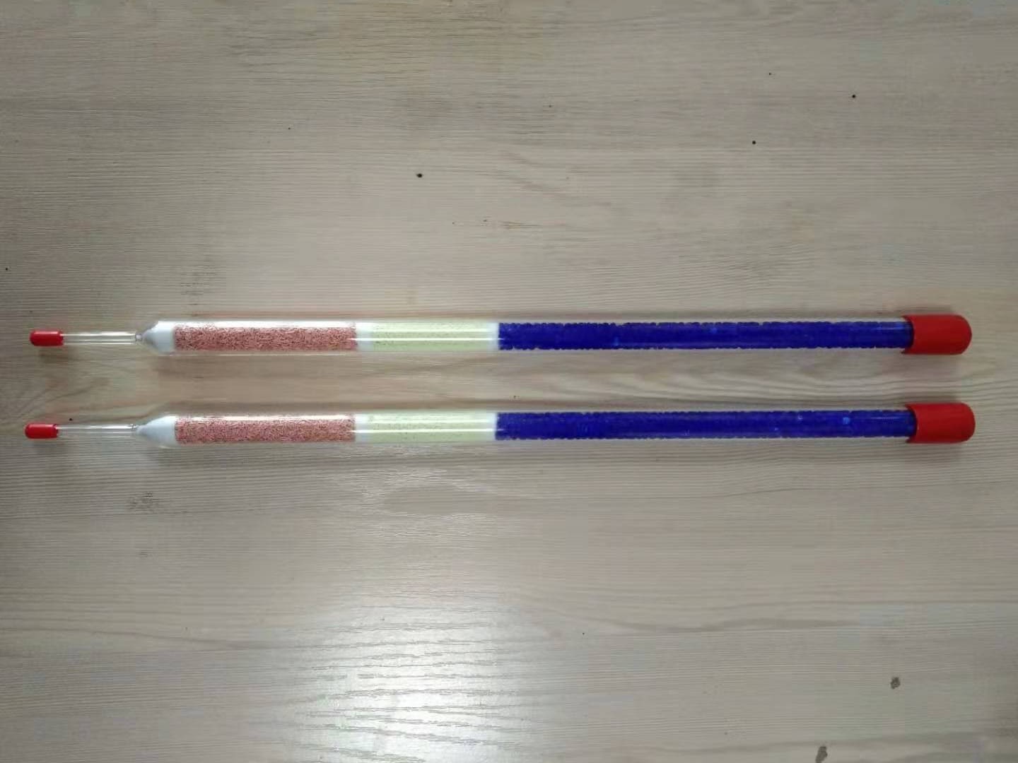預裝反應管,E13040,EuroVector儀器專用
