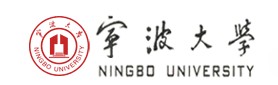 甯波大學