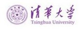 清華大學
