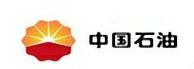 中國石油