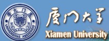 廈門大學