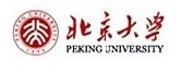 北京大學