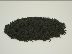 鍍銀氧化钴,SA990630,瑞士santis