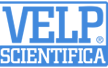 velp元素分析耗材配件
