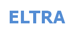 Eltra元素分析儀器常用耗材備件