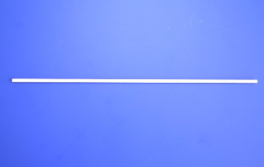 氧氣噴槍,氧槍，90mm