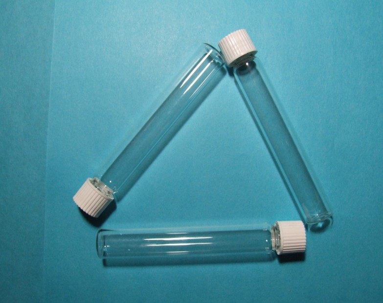 labco氣體采樣瓶,839W,12ml