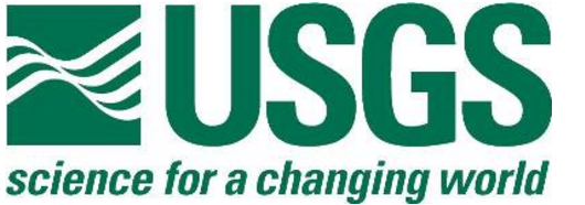 USGS實驗室