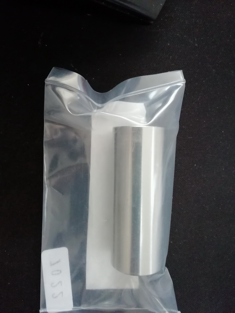 合金灰分坩埚,不鏽鋼灰分管